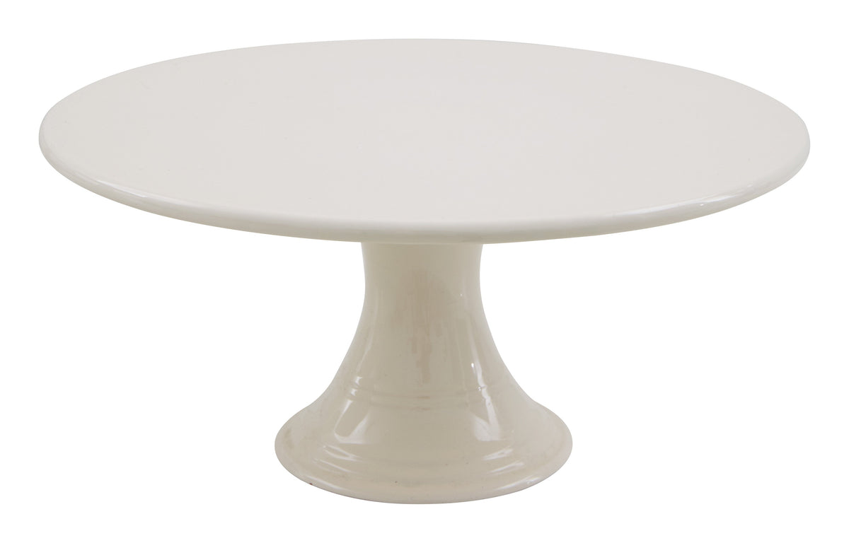 Vintage Cake Stand