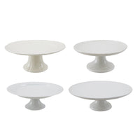 Vintage Cake Stand