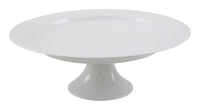 Vintage Cake Stand