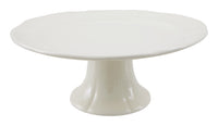 Vintage Cake Stand