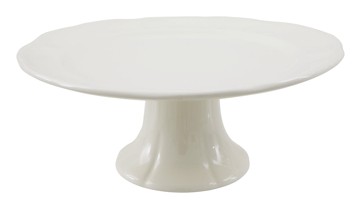 Vintage Cake Stand