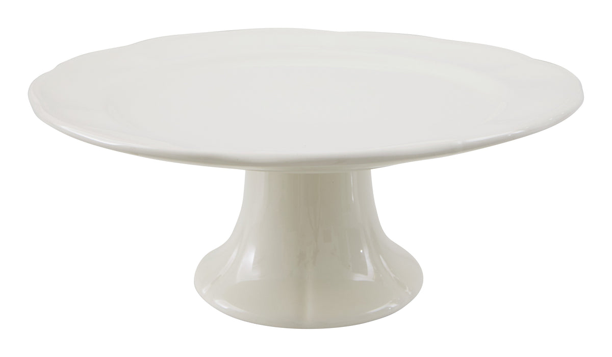 Vintage Cake Stand