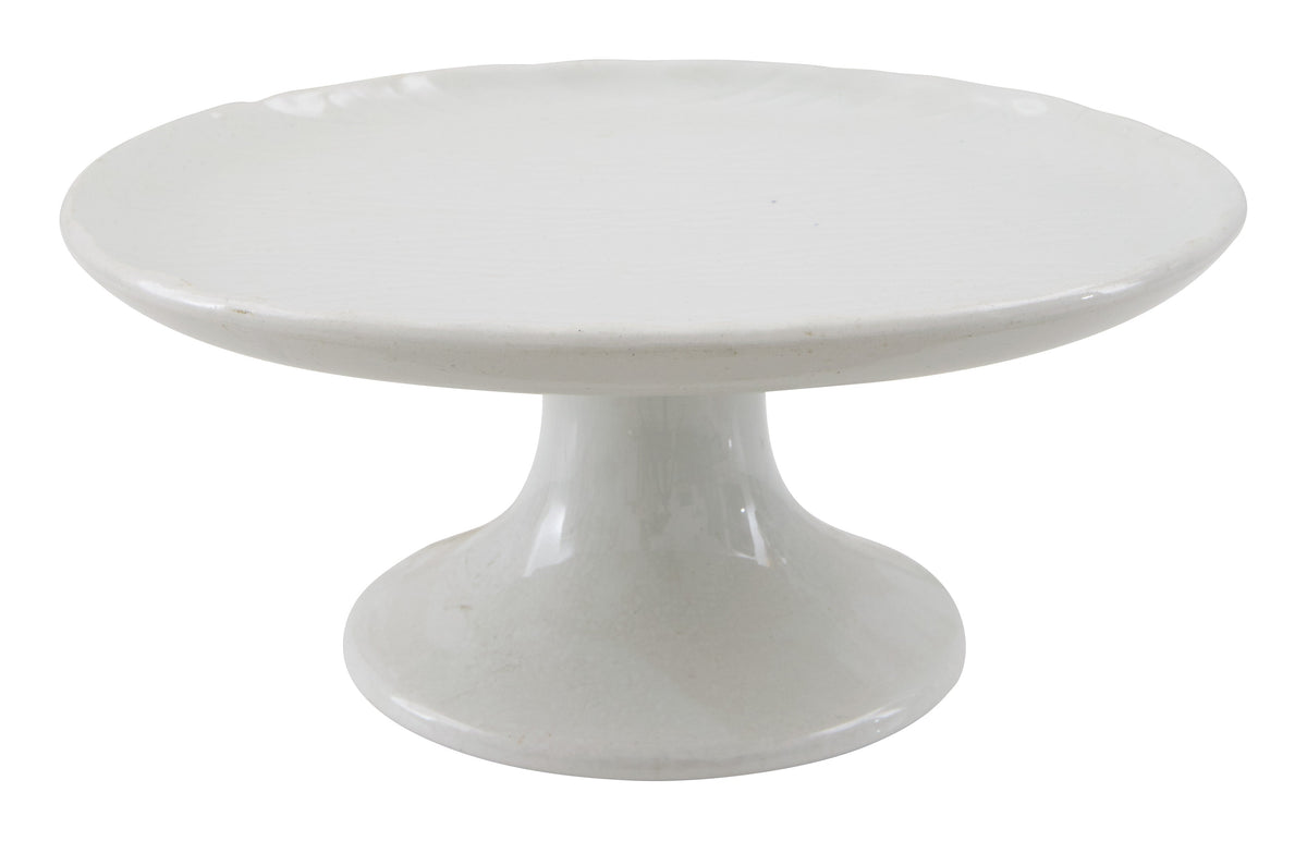 Vintage Cake Stand