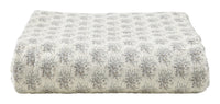 Delaney Quilt