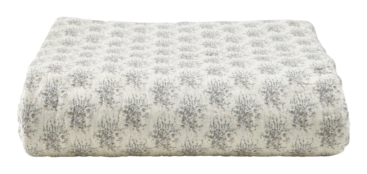 Delaney Quilt