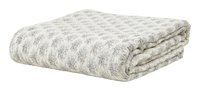 Delaney Quilt