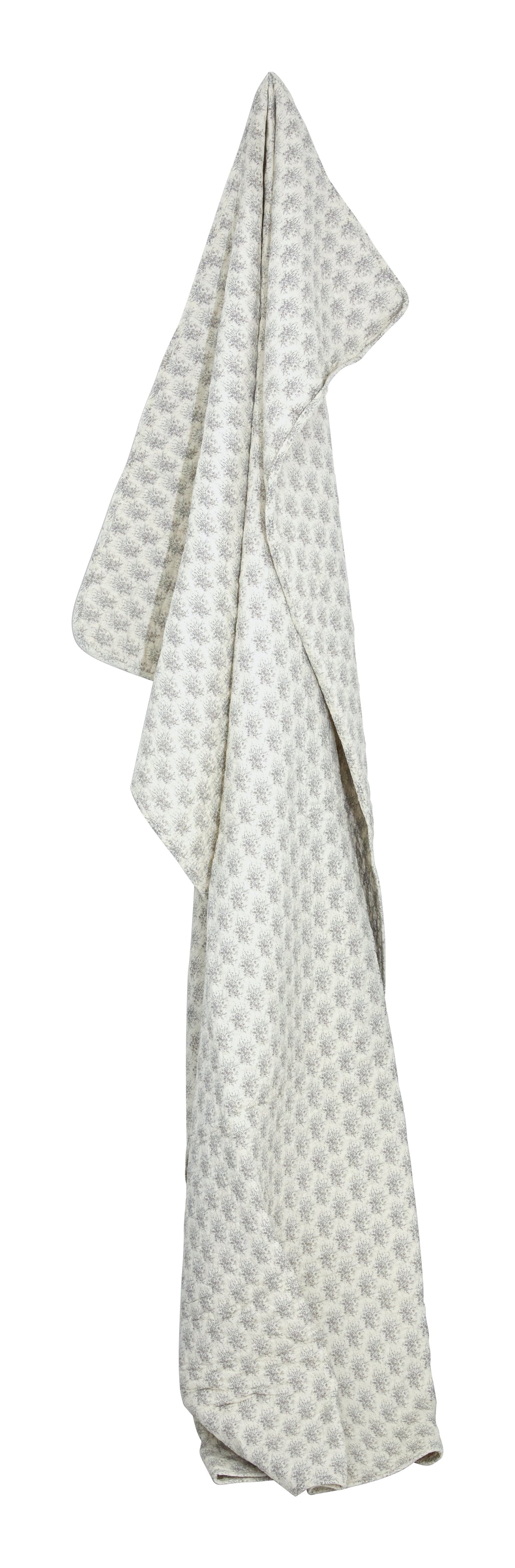 Delaney Quilt