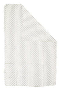 Delaney Quilt