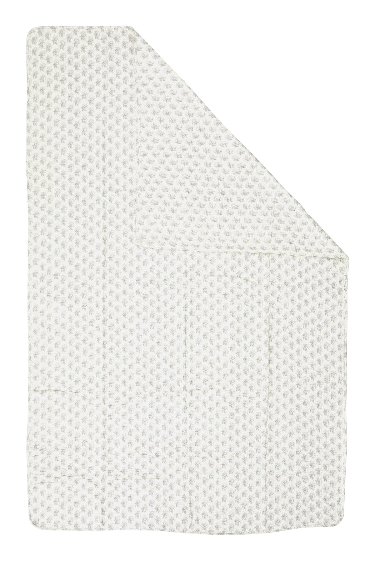 Delaney Quilt