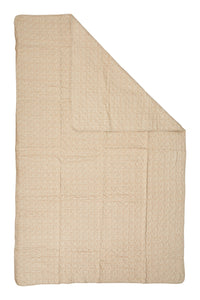 Flannery Quilt