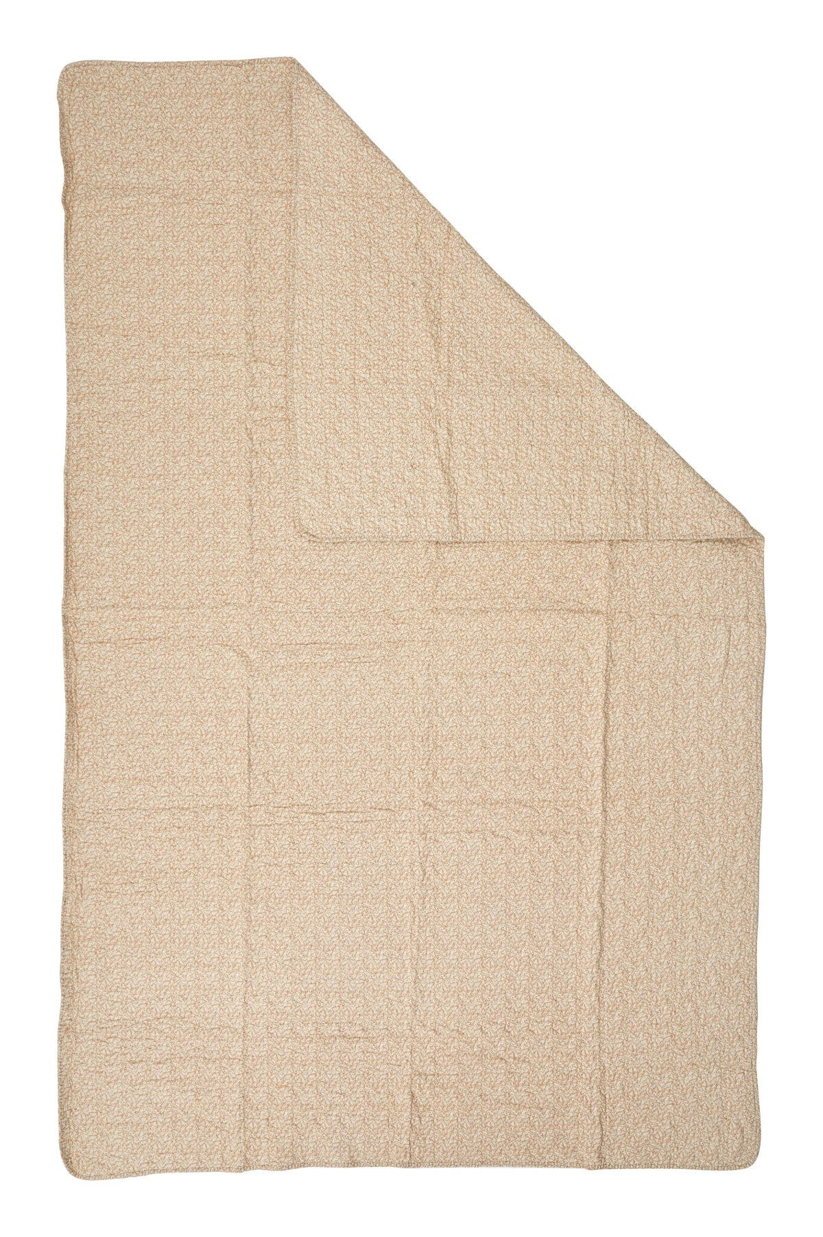 Flannery Quilt