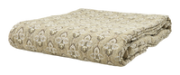 Riordan Quilt