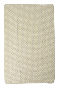 Riordan Quilt