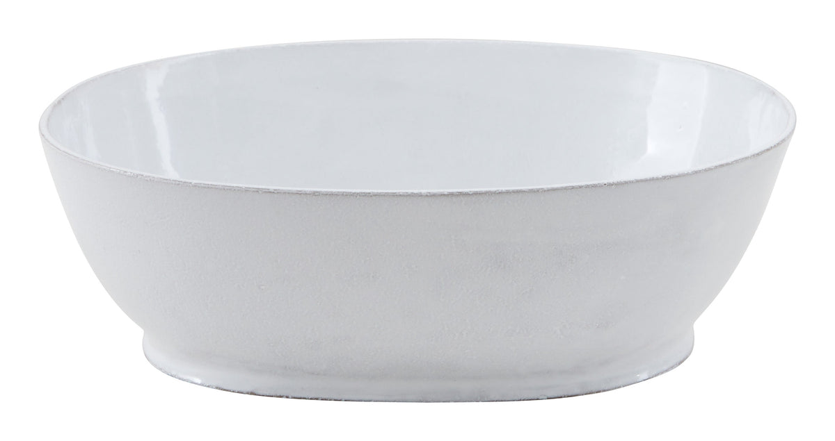 Astier de Villatte Cygne Box