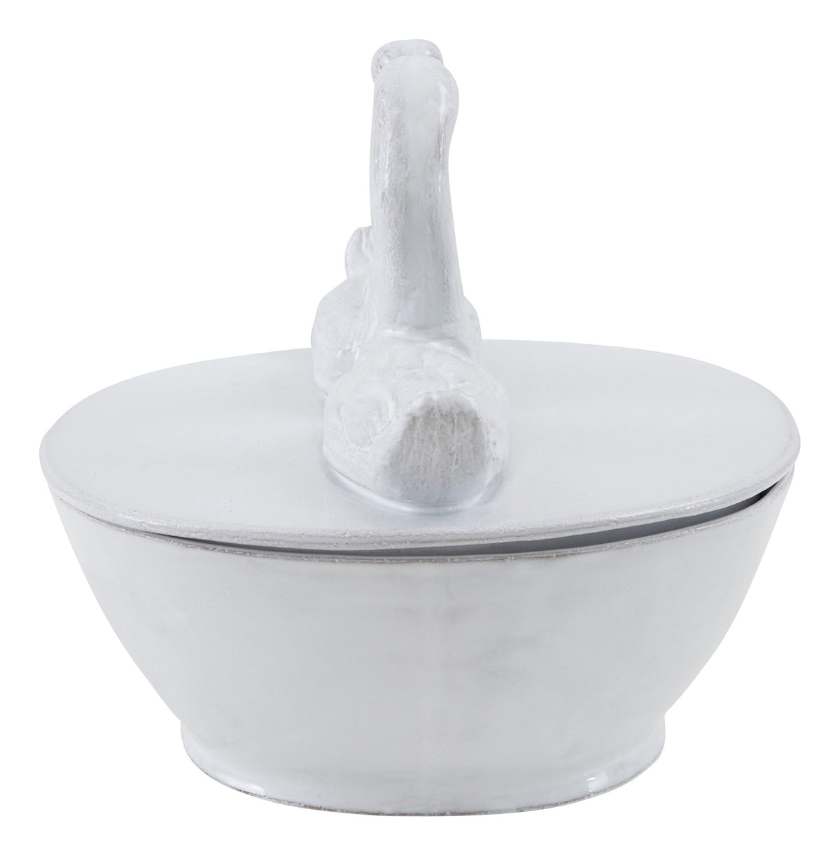 Astier de Villatte Cygne Box