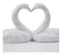 Astier de Villatte Cygne Box