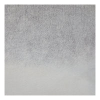 Natural Grey Cowhide