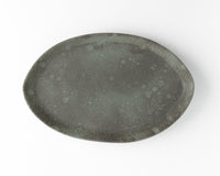 15" Oval Platter