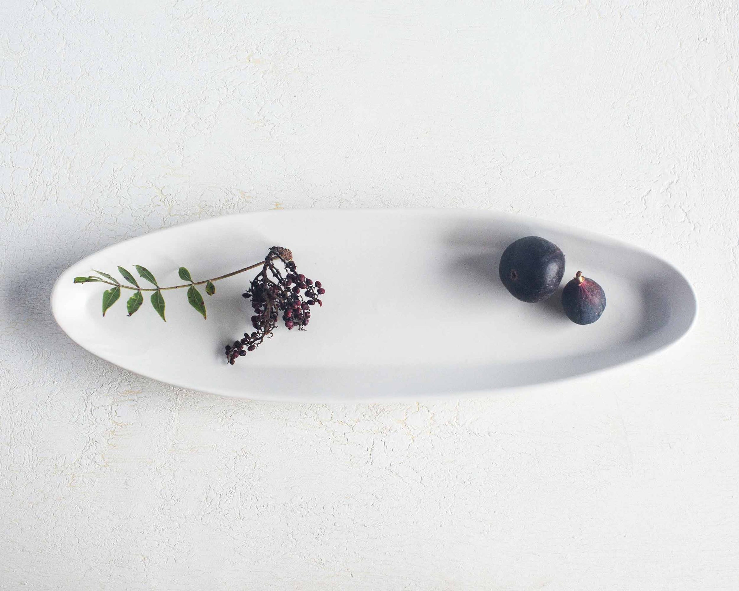 Appetizer Tray