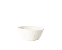5 Piece Skali Coupe Dinner Setting