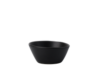 7 Piece Ripple Dinner Setting