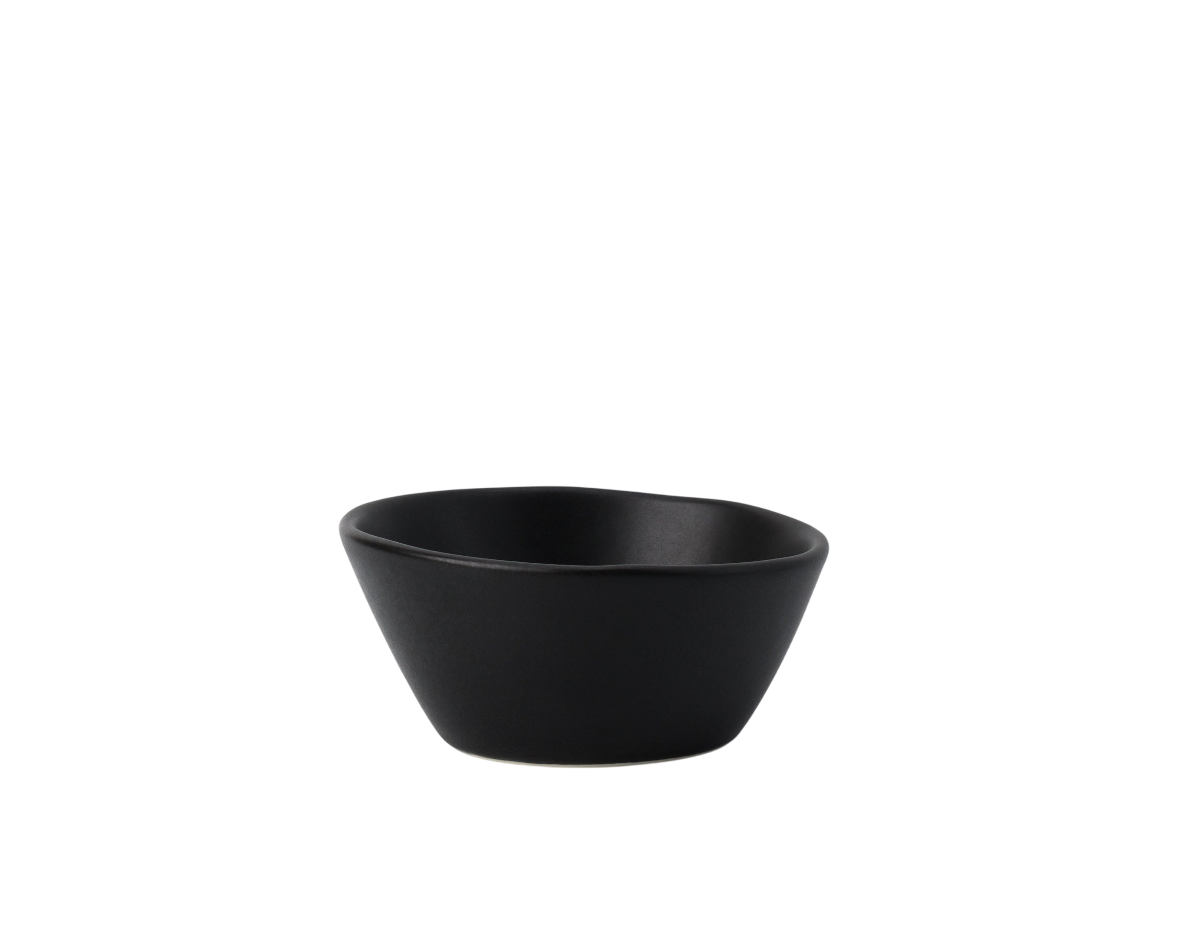 5 Piece Skali Coupe Dinner Setting