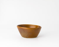 4 Piece Skali Coupe Dinner Setting