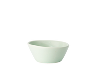 5 Piece Skali Coupe Dinner Setting