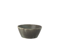4 Piece Ripple Dinner Setting