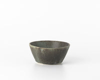 Hestia Coupe 4 Piece Dinner Setting