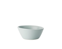 7 Piece Ripple Dinner Setting