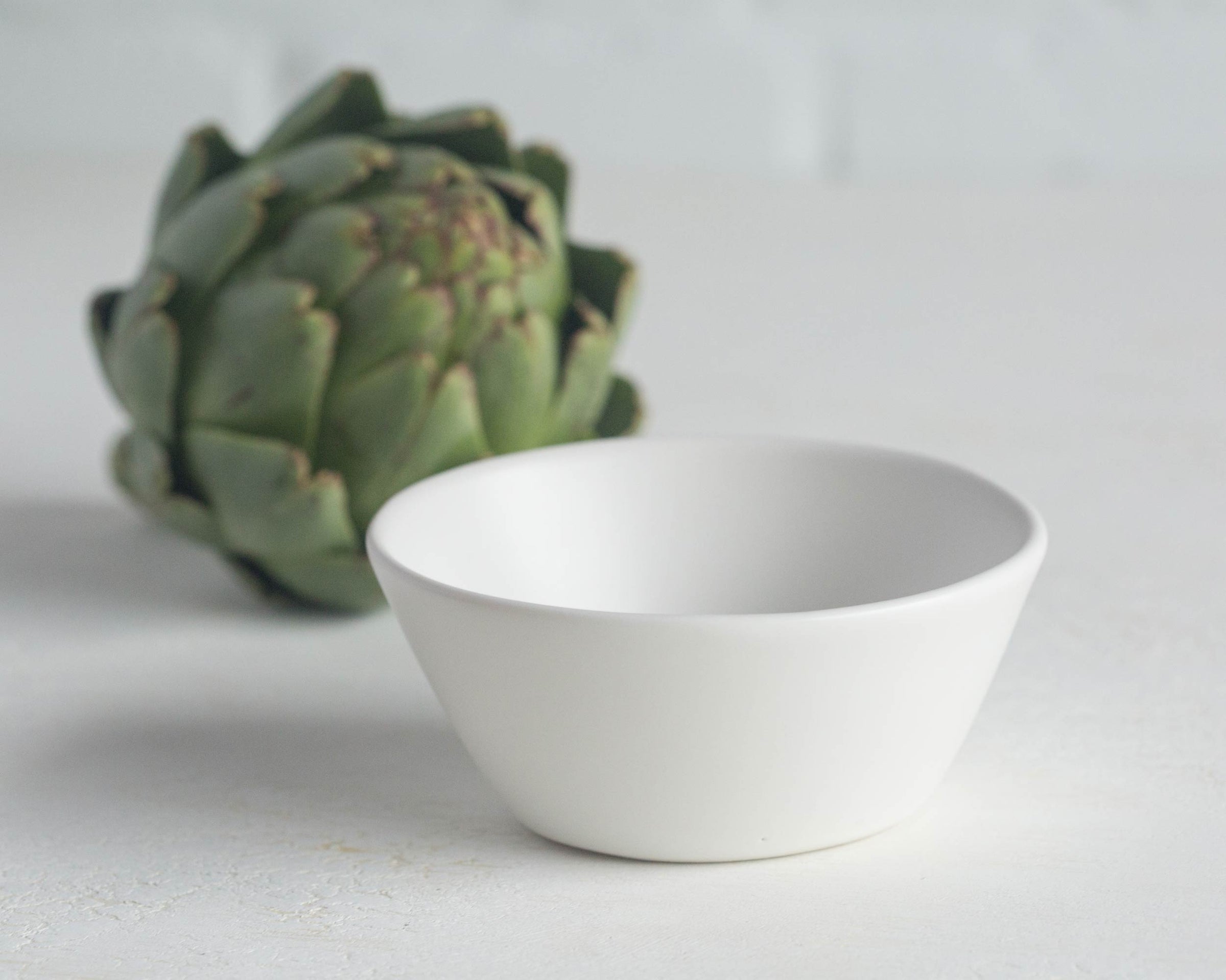 Breakfast Bowl