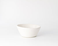 Hestia Coupe 4 Piece Dinner Setting