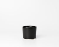 5 Piece Skali Coupe Dinner Setting