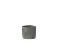 Chemist Cup