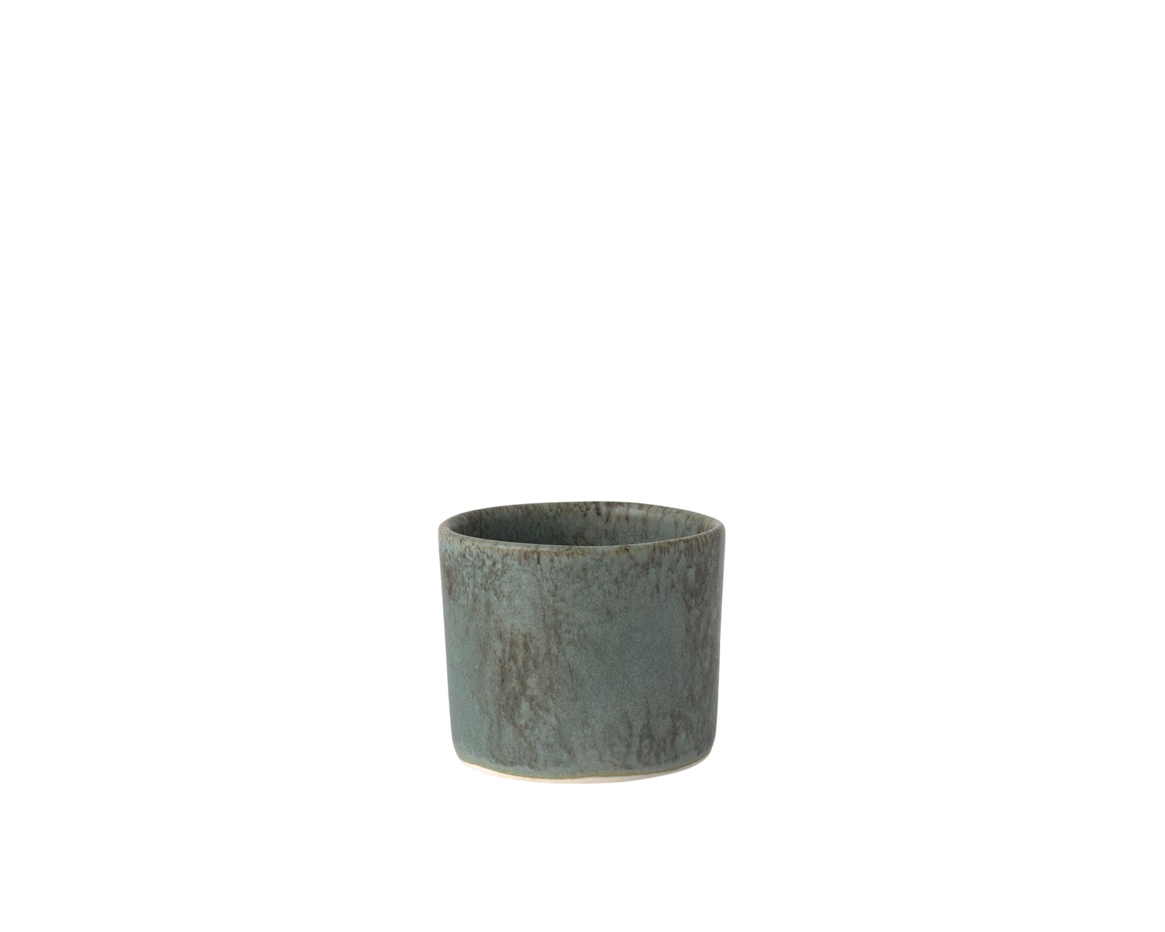 Chemist Cup