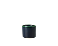 Chemist Cup
