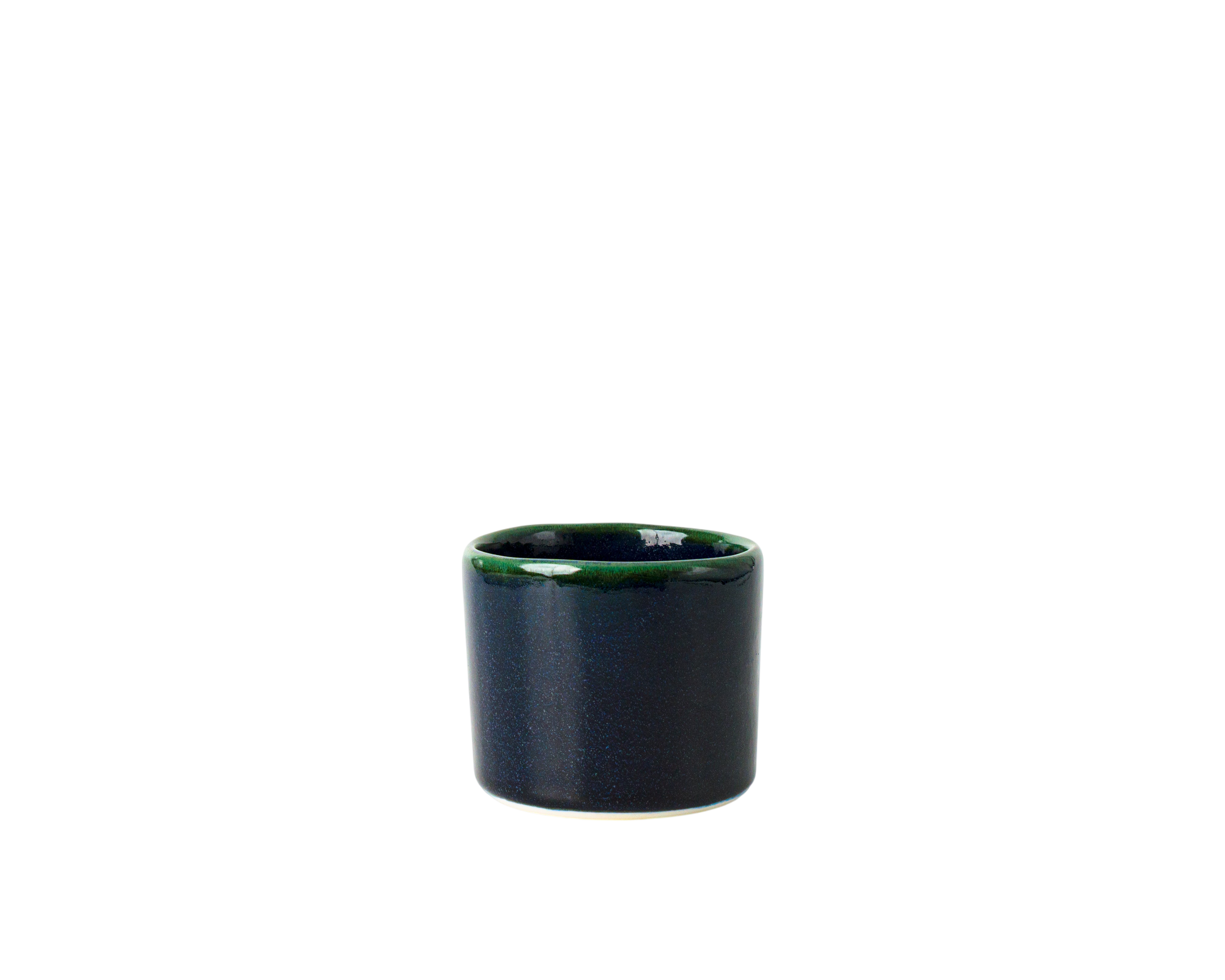 Chemist Cup