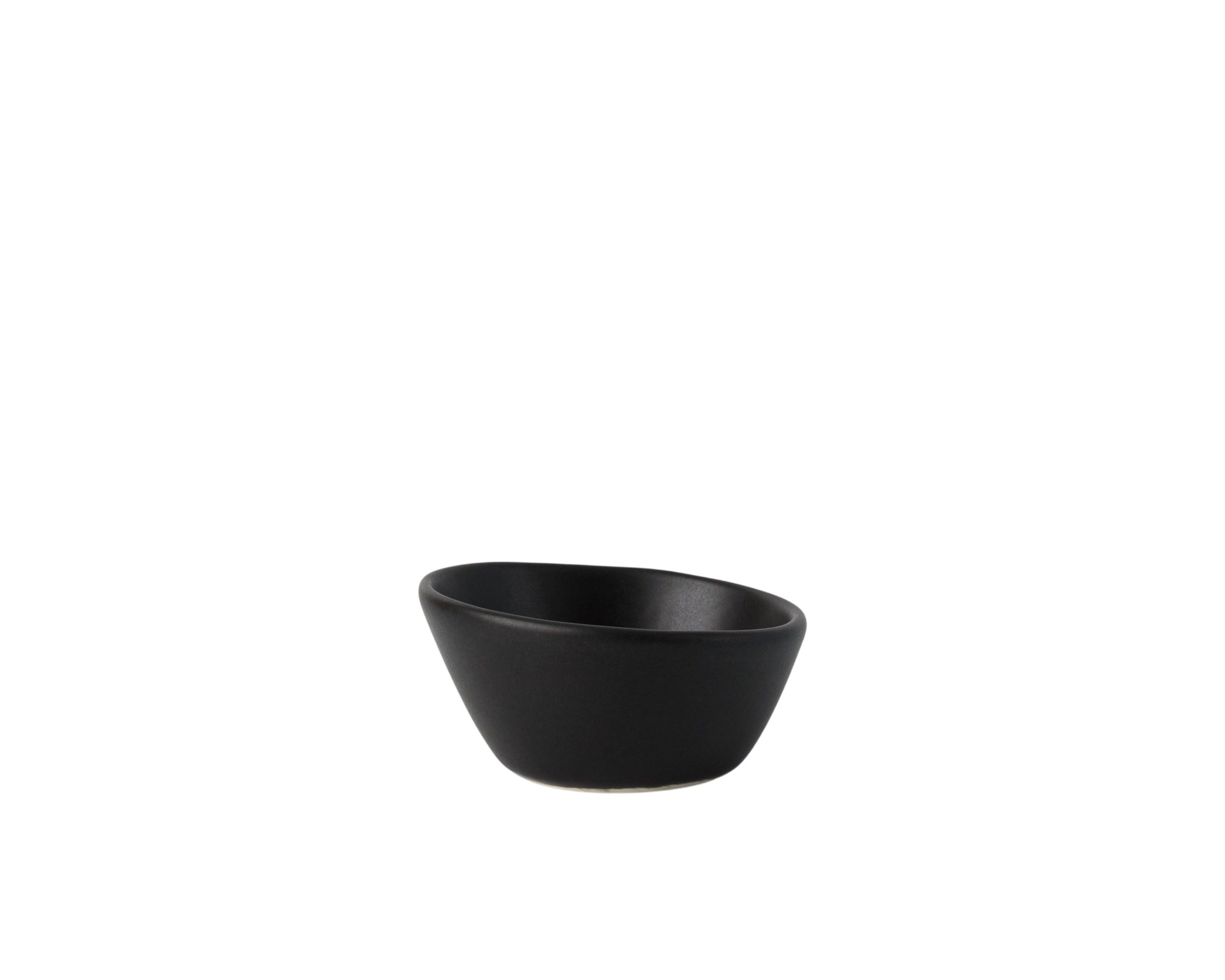 7 Piece Ripple Dinner Setting