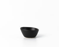 7 Piece Skali Coupe Dinner Setting