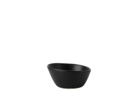 7 Piece Skali Coupe Dinner Setting