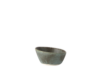 Dessert Bowl