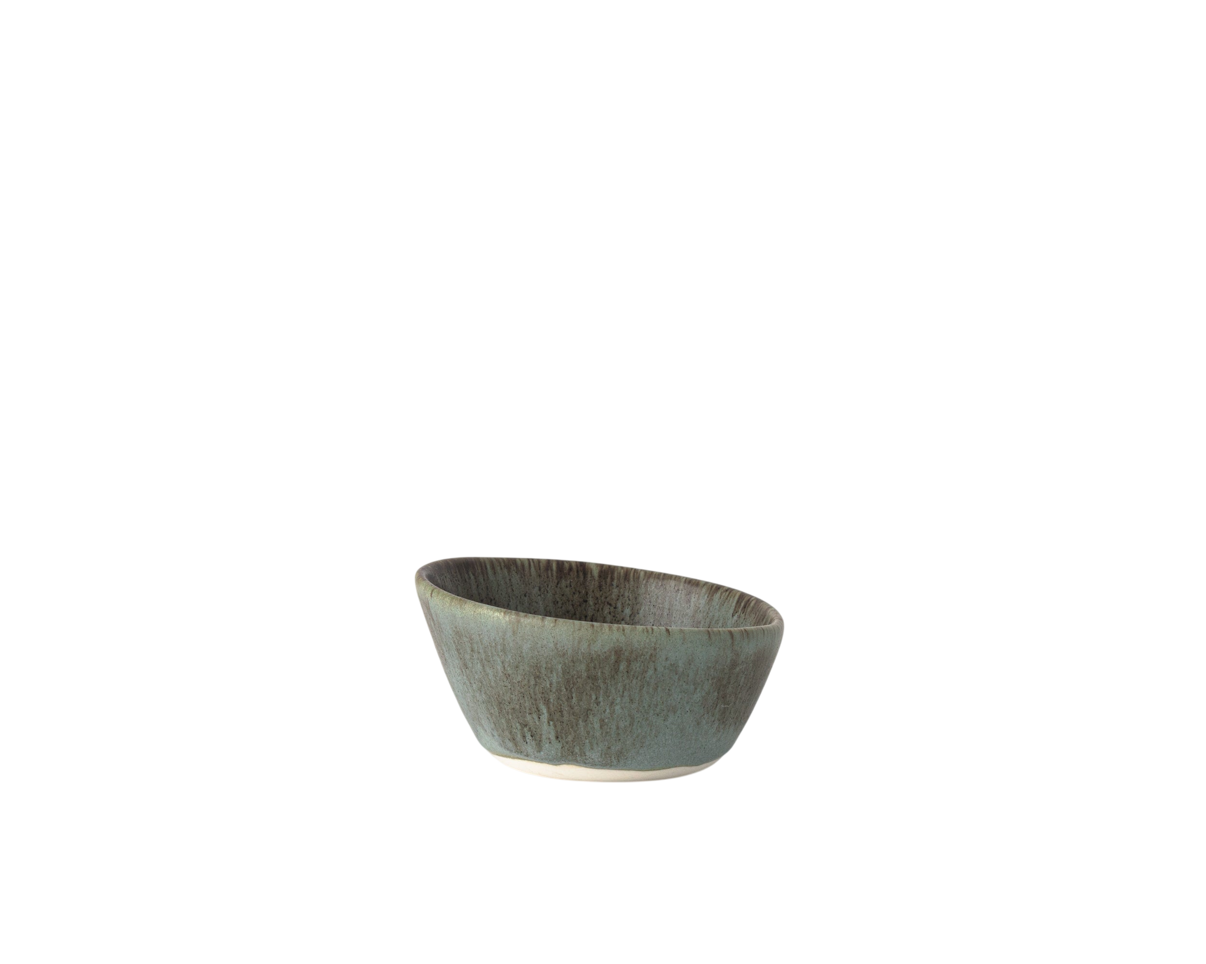Dessert Bowl