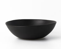 Fruit Bowl