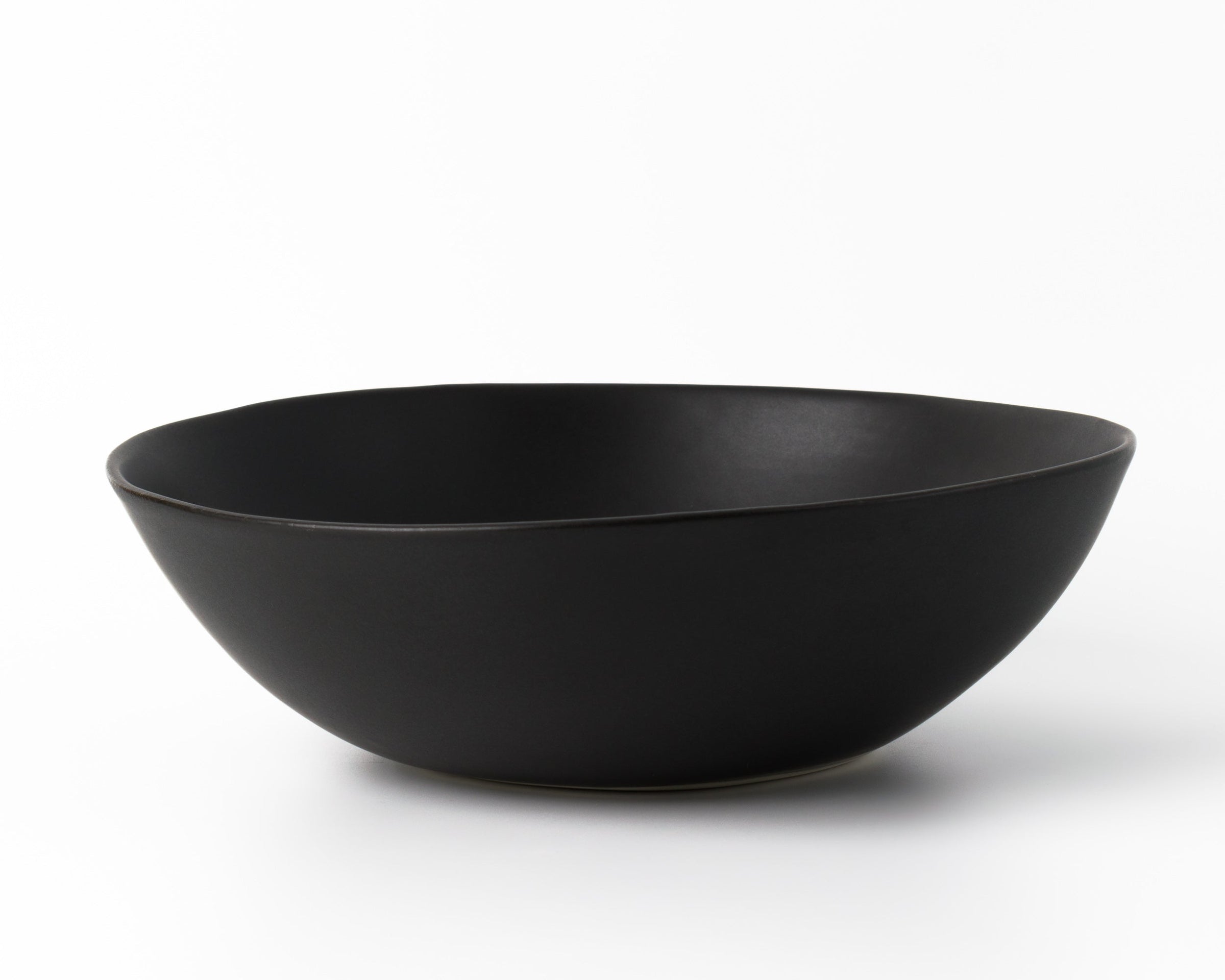 Fruit Bowl