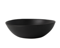 Fruit Bowl