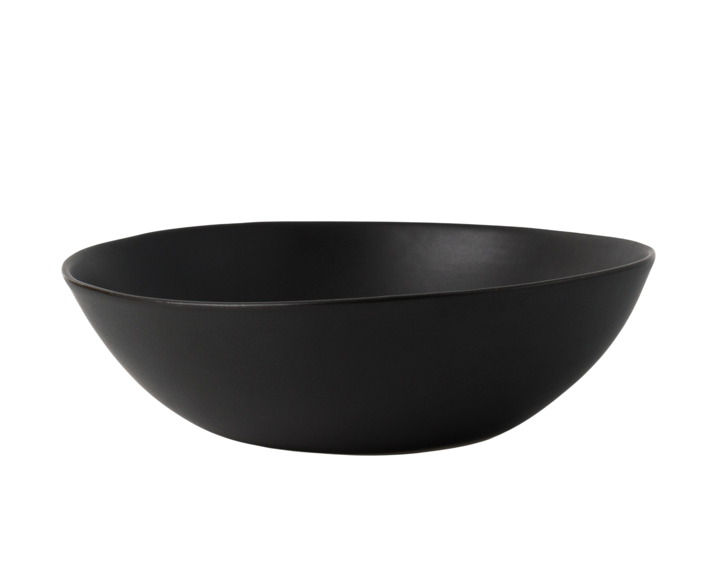 Fruit Bowl