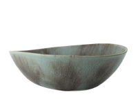 Fruit Bowl