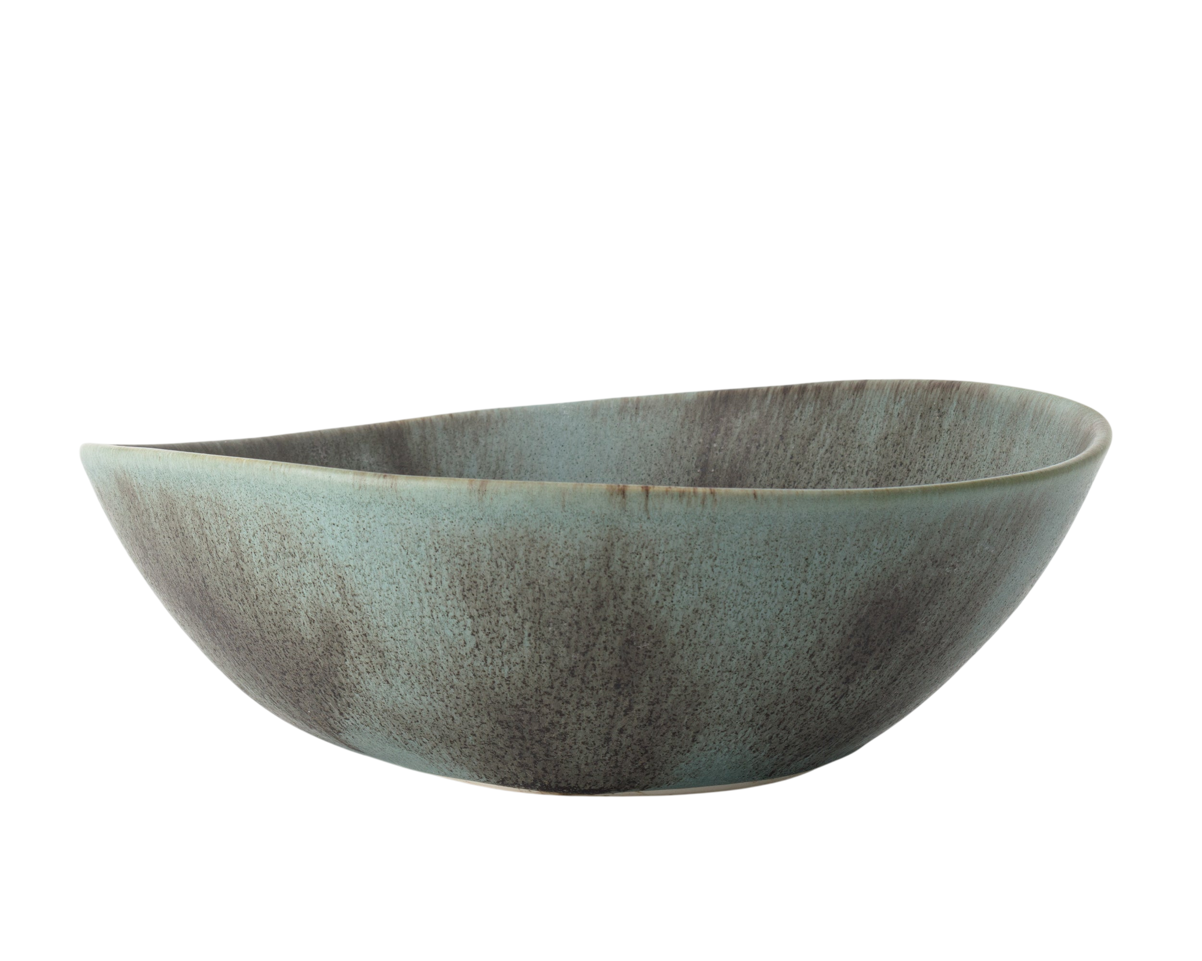 Fruit Bowl