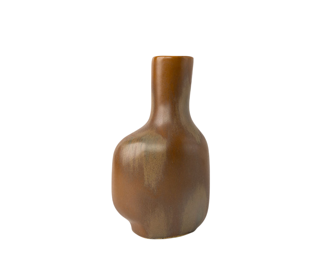 Large Driftwood Vase